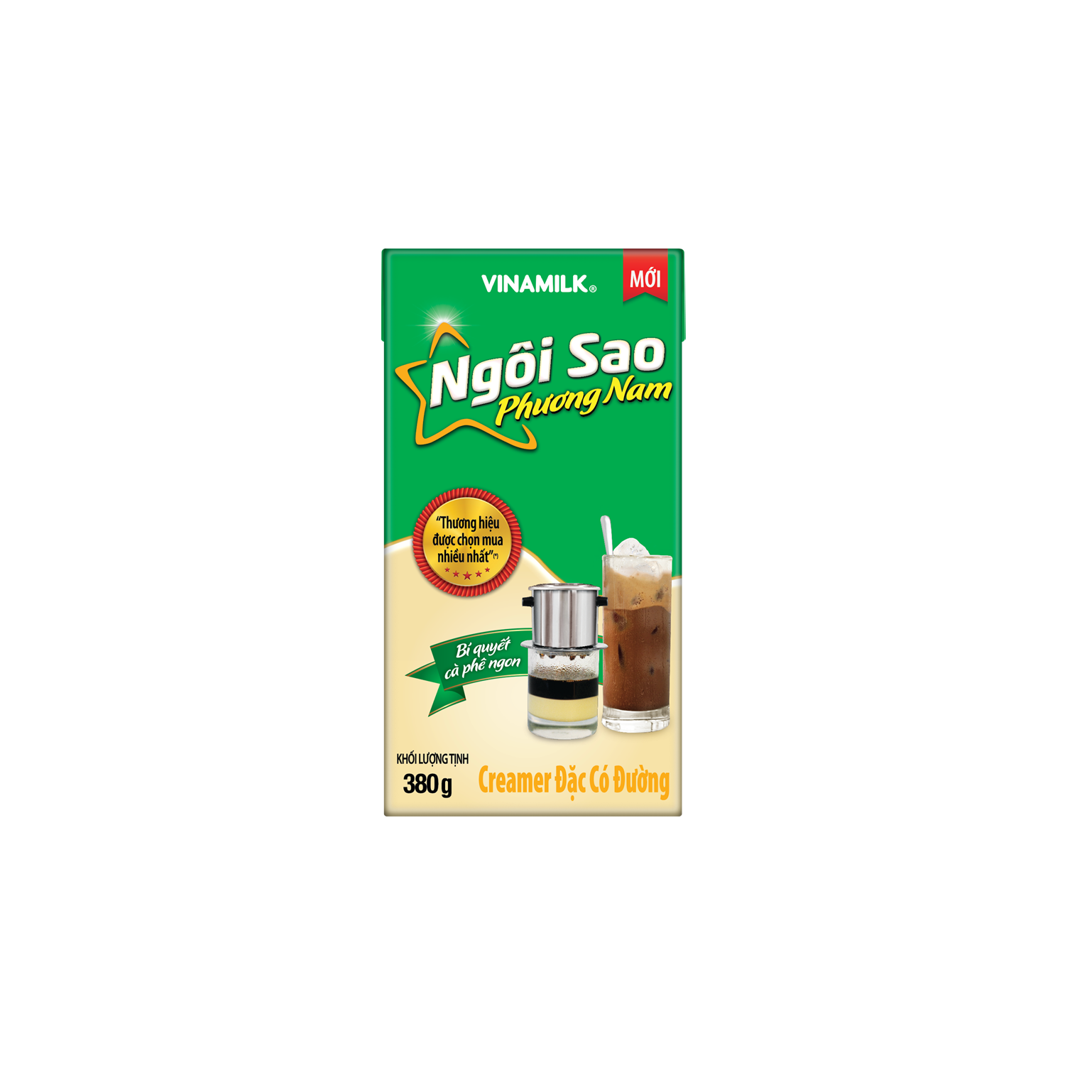 su-a-da-c-ngoi-sao-phuong-nam-xanh-vinamilk-ho-p-gia-y-380g-1